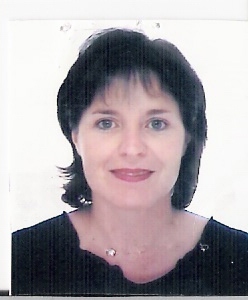 Michèle