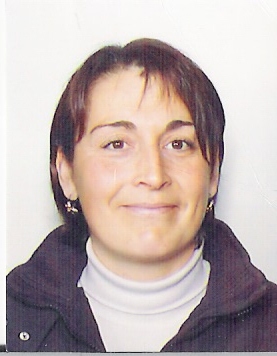 Valérie
