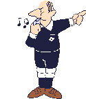 arbitre2