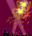 14 juillet