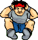 abdos