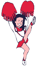 pmo pom girl2
