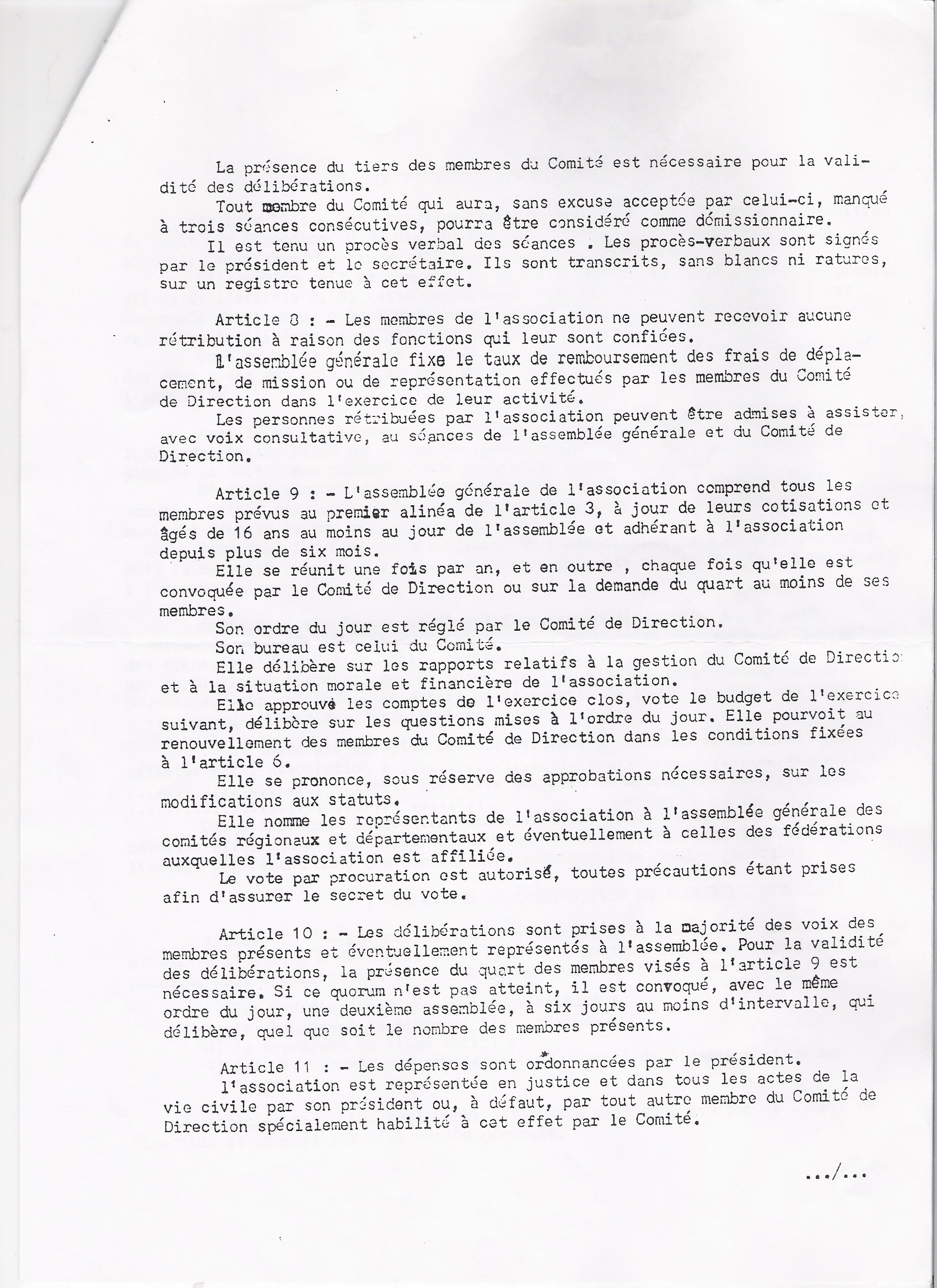 page3